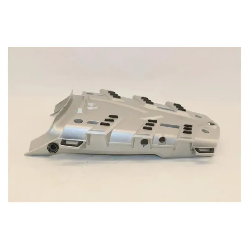 Coque arriere BMW R 1200 GS ADVENTURE 2010 - 2013