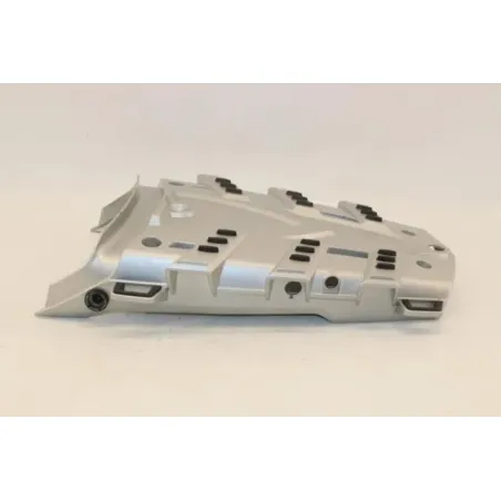 Coque arriere BMW R 1200 GS ADVENTURE 2010 - 2013