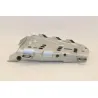 Coque arriere BMW R 1200 GS ADVENTURE 2010 - 2013 Coque arriere BMW R 1200 GS ADVENTURE 2010 - 2013