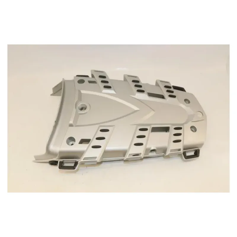 Coque arriere BMW R 1200 GS ADVENTURE 2010 - 2013