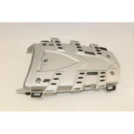 Coque arriere BMW R 1200 GS ADVENTURE 2010 - 2013