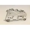 Coque arriere BMW R 1200 GS ADVENTURE 2010 - 2013 Coque arriere BMW R 1200 GS ADVENTURE 2010 - 2013