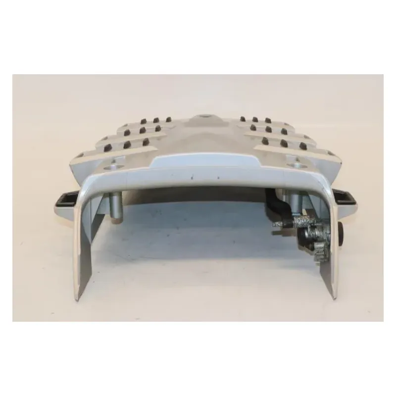 Coque arriere BMW R 1200 GS ADVENTURE 2010 - 2013