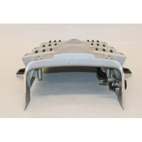Coque arriere BMW R 1200 GS ADVENTURE 2010 - 2013