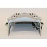Coque arriere BMW R 1200 GS ADVENTURE 2010 - 2013 Coque arriere BMW R 1200 GS ADVENTURE 2010 - 2013
