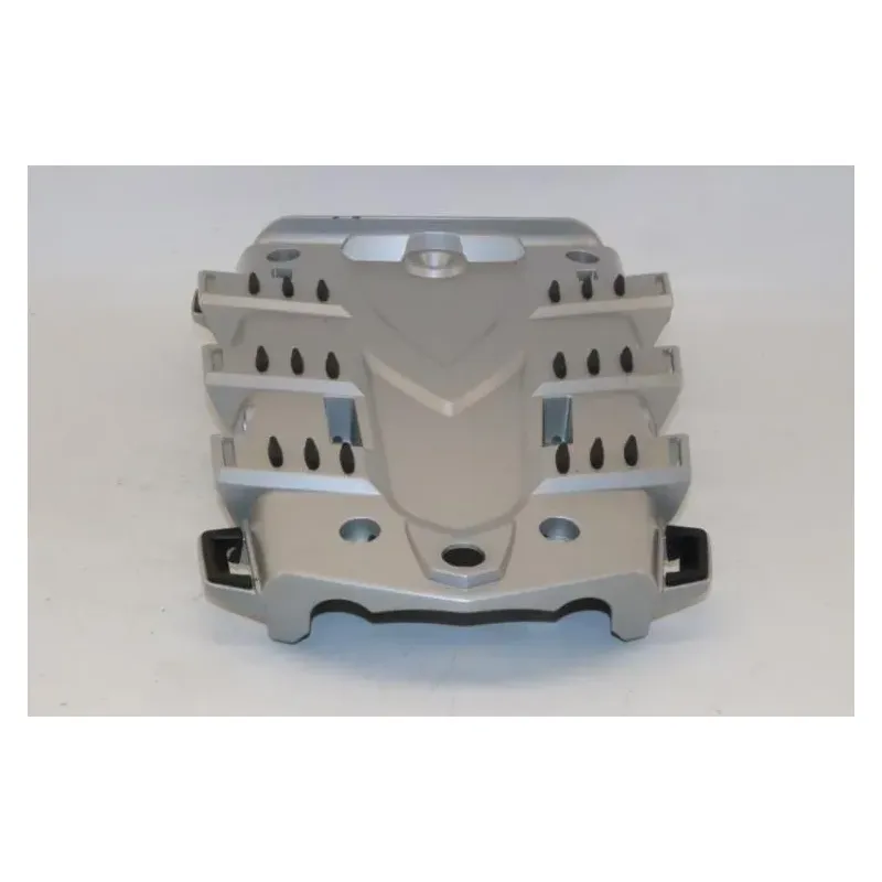 Coque arriere BMW R 1200 GS ADVENTURE 2010 - 2013