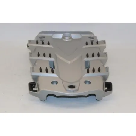 Coque arriere BMW R 1200 GS ADVENTURE 2010 - 2013