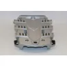 Coque arriere BMW R 1200 GS ADVENTURE 2010 - 2013 Coque arriere BMW R 1200 GS ADVENTURE 2010 - 2013