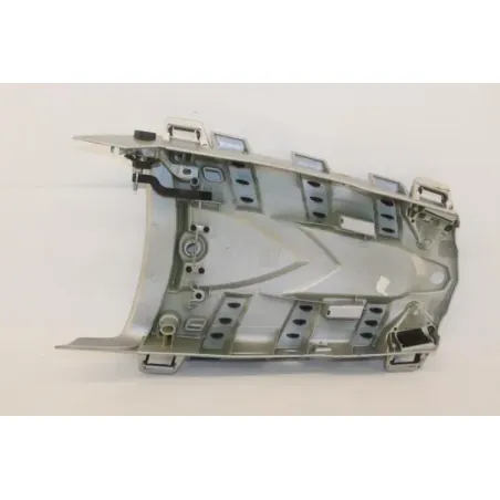 Coque arriere BMW R 1200 GS ADVENTURE 2010 - 2013