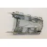 Coque arriere BMW R 1200 GS ADVENTURE 2010 - 2013 Coque arriere BMW R 1200 GS ADVENTURE 2010 - 2013