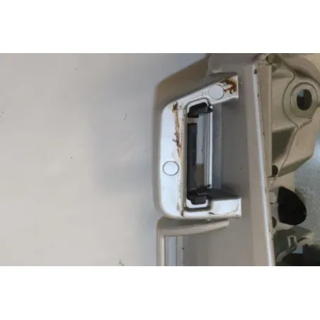 Coque arriere BMW R 1200 GS ADVENTURE 2010 - 2013