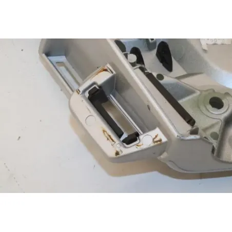 Coque arriere BMW R 1200 GS ADVENTURE 2010 - 2013