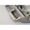 Coque arriere BMW R 1200 GS ADVENTURE 2010 - 2013 Coque arriere BMW R 1200 GS ADVENTURE 2010 - 2013