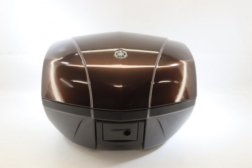 Top case YAMAHA 1300 FJR 2001 - 2005