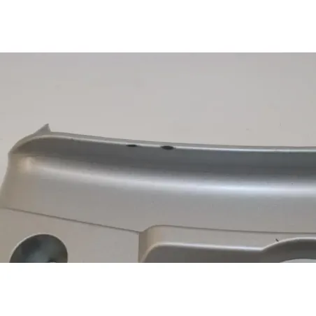 Coque arriere BMW R 1200 GS ADVENTURE 2010 - 2013