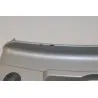 Coque arriere BMW R 1200 GS ADVENTURE 2010 - 2013 Coque arriere BMW R 1200 GS ADVENTURE 2010 - 2013