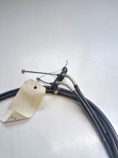 Cable d'accelerateur YAMAHA YPR 400 2013-2014 X-MAX