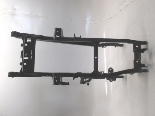 Boucle cadre arriere HONDA NT V 700 DEAUVILLE 2006-2012