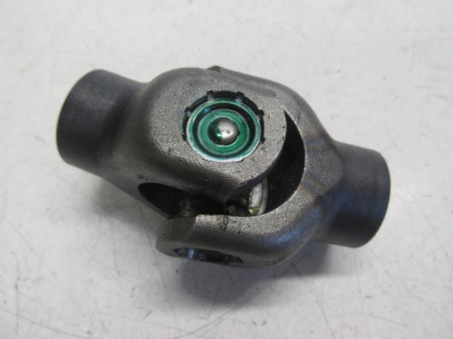 Croisillon de transmission HONDA NT 700 V DEAUVILLE 2006-2016