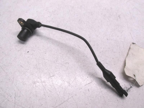 Capteur arbre a cames BMW F 800 R 2009-2014