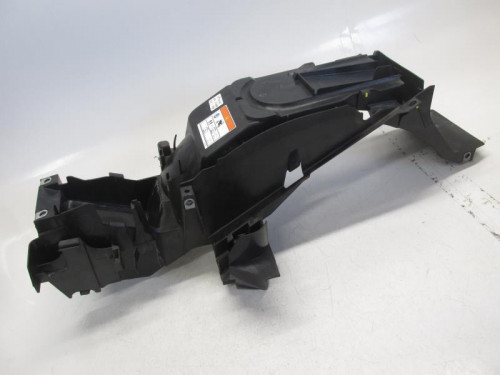 Garde boue arriere HONDA NT 700 V DEAUVILLE 2006-2016
