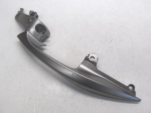 Poignee arriere droite HONDA NT 700 V DEAUVILLE 2006-2016