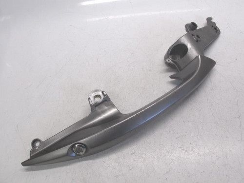Poignee arriere gauche HONDA NT 700 V DEAUVILLE 2006-2016