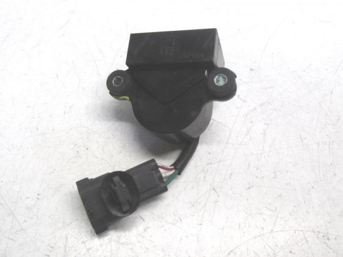 Capteur de chute HONDA NT 700 V DEAUVILLE 2006-2016