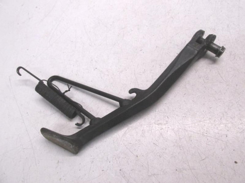 Bequille laterale HONDA NT 700 V DEAUVILLE 2006-2016