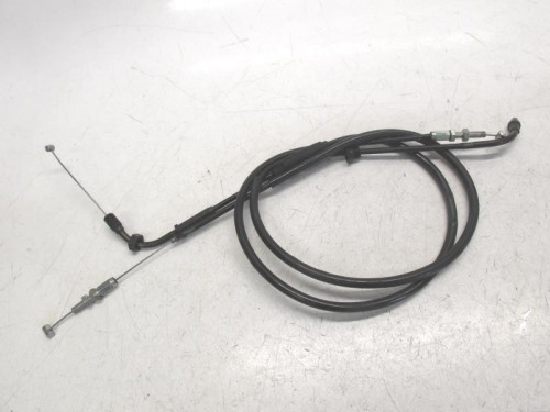 Cable d'accelerateur HONDA NT 700 V DEAUVILLE 2006-2016