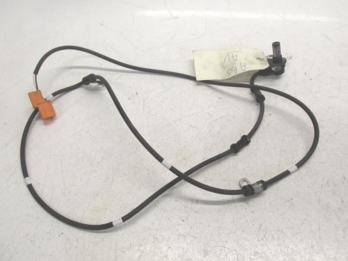 Capteur abs avant HONDA NT 700 V DEAUVILLE 2006-2016