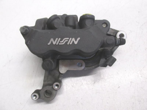Etrier de frein avant droit HONDA NT 700 V DEAUVILLE 2006-2016