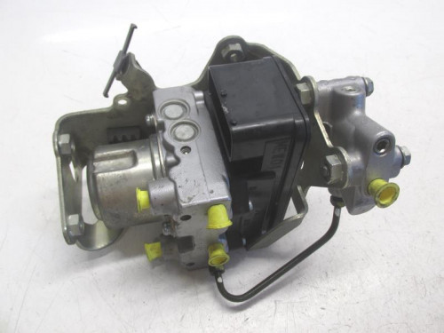 Module abs HONDA NT 700 V DEAUVILLE 2006-2016