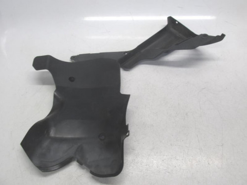 Cache interieur carenage gauche HONDA NT 700 V DEAUVILLE 2006-2016