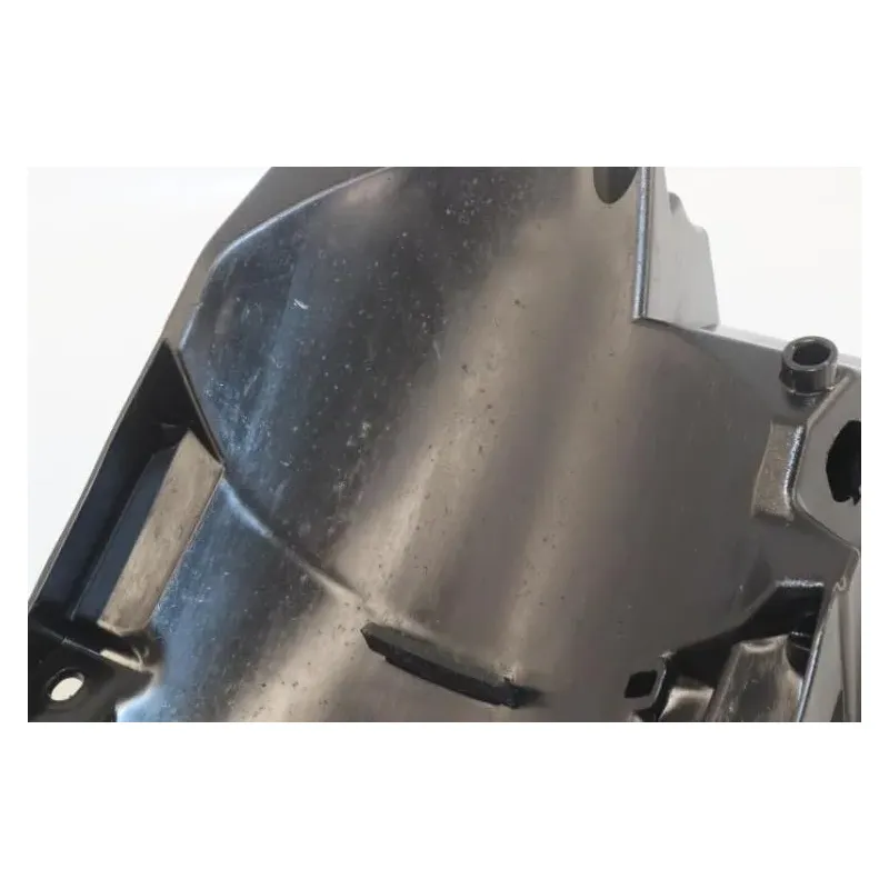 Passage de roue BMW R 1200 GS ADVENTURE 2010 - 2013