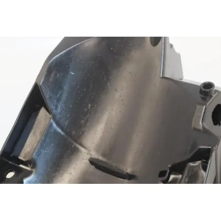 Passage de roue BMW R 1200 GS ADVENTURE 2010 - 2013