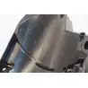 Passage de roue BMW R 1200 GS ADVENTURE 2010 - 2013 Passage de roue BMW R 1200 GS ADVENTURE 2010 - 2013