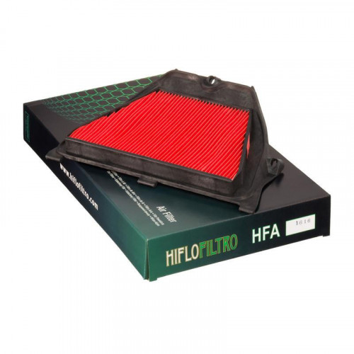 Filtre a air HONDA CBR 600 RR 2003-2006