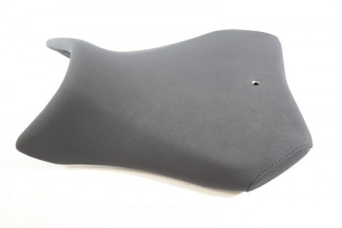 Selle conducteur YAMAHA 125 YZF R 2008 - 2013