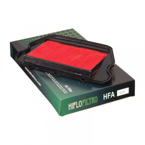 Filtre a air HONDA CBR 1100 XX 1997-1998