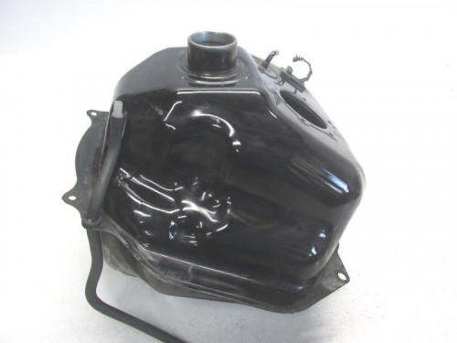 Reservoir YAMAHA XP 500 2004-2007 T-MAX