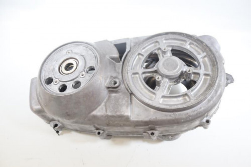 Carter embrayage YAMAHA 530 TMAX 2013 - 2014