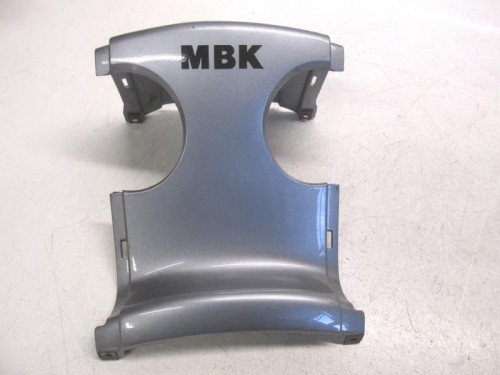 Cache jonction coque arriere YAMAHA YP 125 2003-2006 SKYLINER
