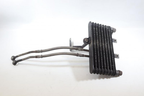 Radiateur huile TRIUMPH 955 DAYTONA T595 1997 - 1998