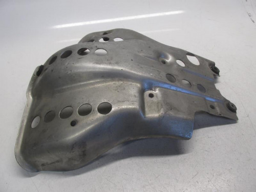 Sabot YAMAHA XT Z 660 1991-1996 TENERE