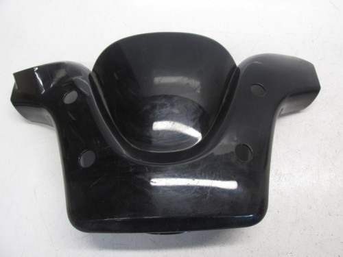 Cache guidon superieur YAMAHA YP 125 1998-2000 MAJESTY