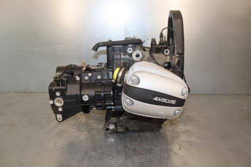 Moteur BMW R 1100 RT 1995 - 2000