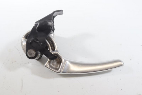 Poignee de bequillage BMW R 1100 RT 1995 - 2000
