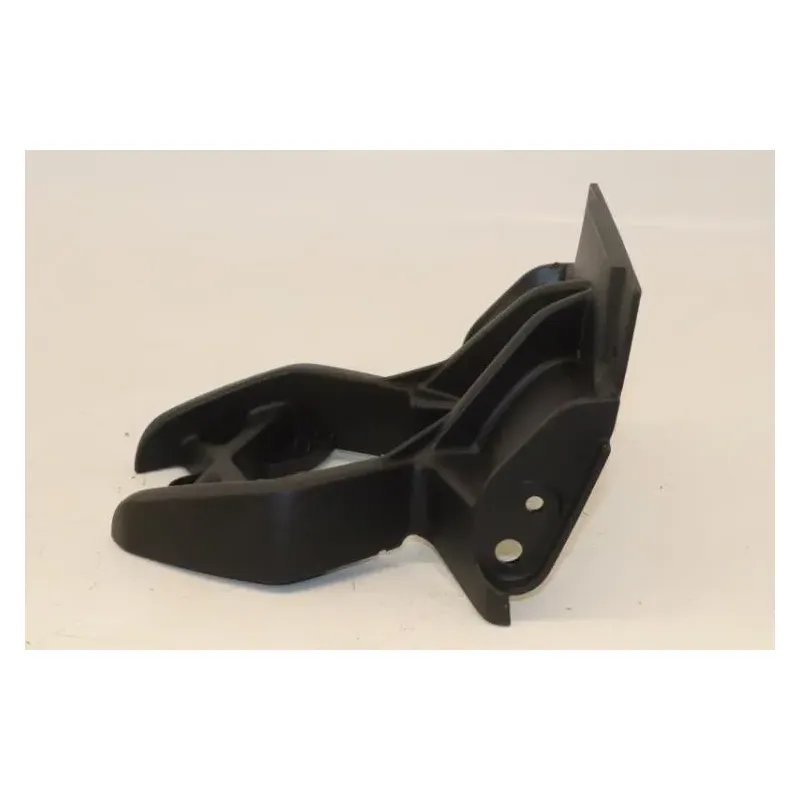 Support de plaque et eclairage BMW R 1200 GS ADVENTURE 2010 - 2013
