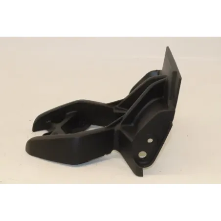 Support de plaque et eclairage BMW R 1200 GS ADVENTURE 2010 - 2013